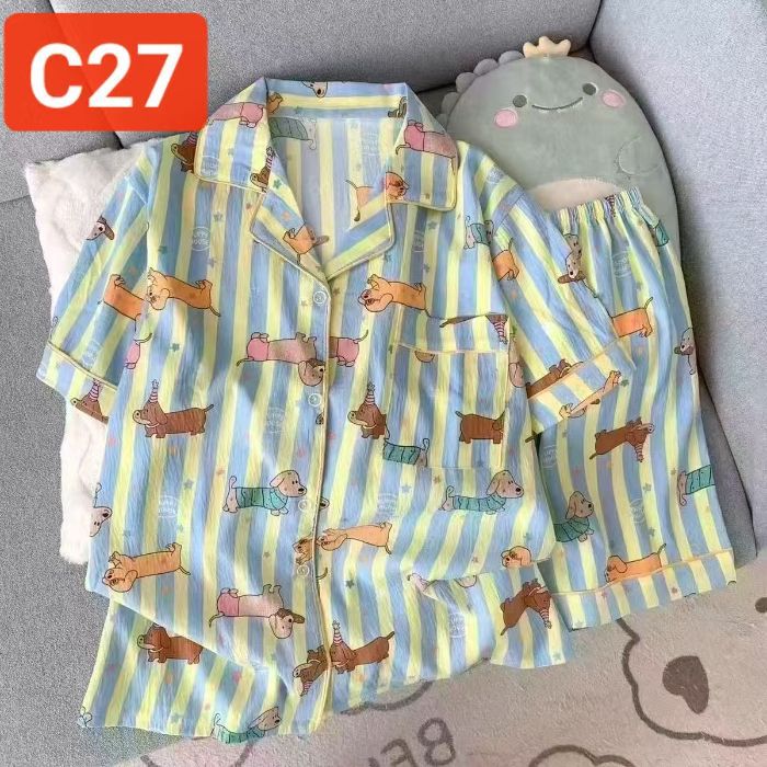 KS-C24