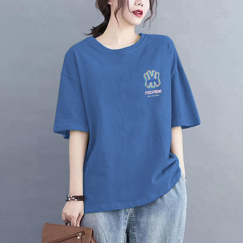 50 포그 블루 [컬러 NY] 오른쪽