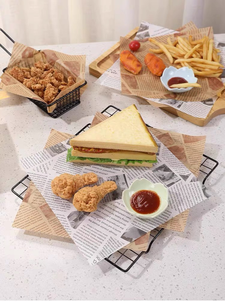 52e1389b-d5a8-4933-97d7-78454a43b260.jpe