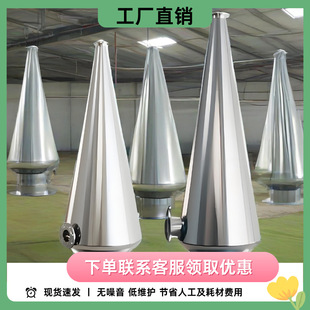 ��Ч�����F���P�ˮ�a�Bֳ����ѭ�h�����F��������͸߉���ˮ̎��