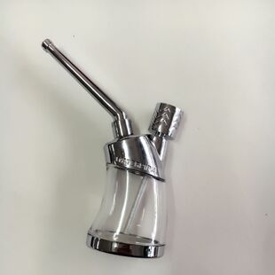 ���R558�����^�V����ϴ��ˮ����ˮ�����YƷ�������l �S��ֱ�N