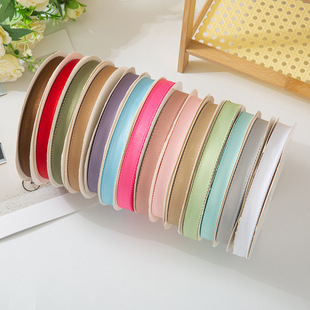 15mm�n�������p�湴߅���⿗�������|��DIY�ֹ��l��b�o��