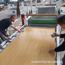 ȫԄľƽNC ̿oNC oƽN