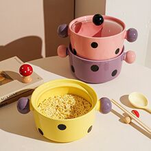�ɐ۲��c�����뎧�w�W�������÷�����������p���մɜ�����·����