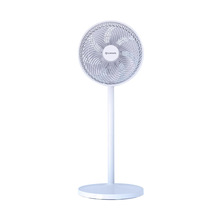 �����ص��������ȼ���7Ҷң�ؿ7Ҷ̨�������á�FS30143R