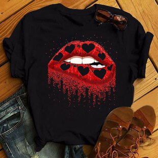�r���¿�y�ڼtӡ��ŮʽT���ļ����eŮʿ���·ۼtɫ�Ļؑ� �F؛