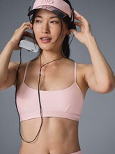 ?Wñ2.0u׃ñë|ܛɾo