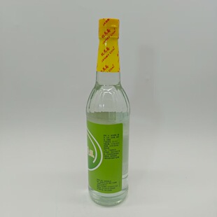 �����S���u��9��Ŵ�װ״���630ml  *1ƿ�̳�