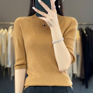 �����¿�Ů�bᘿ���������ë����I�����һ�����³�l�����ë��