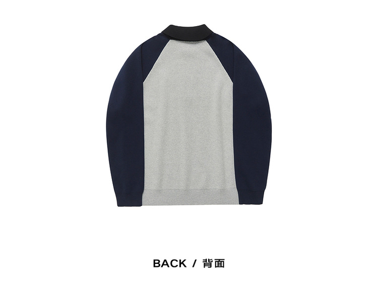 O1CN01anQbTg1VHDMQ5DjUf_!!8973