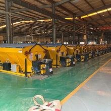 �羳����С����ѩ�������C ܇�dʽ��·���}�����C·��eѩ���}�C