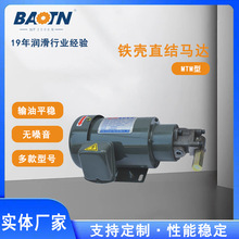 ���v���ܝ���MTY�����͝����ÈA���Α������S��܉��sϵ�y������