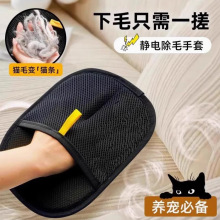 �羳�¿���o늳�ë����؈ë�������p��ˢë��ëճëȥ؈ë����