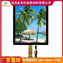 TP17���|���� �����c�͙C��ĻOCA��W�zĤ175u��UV���l�S͸���ʸ�