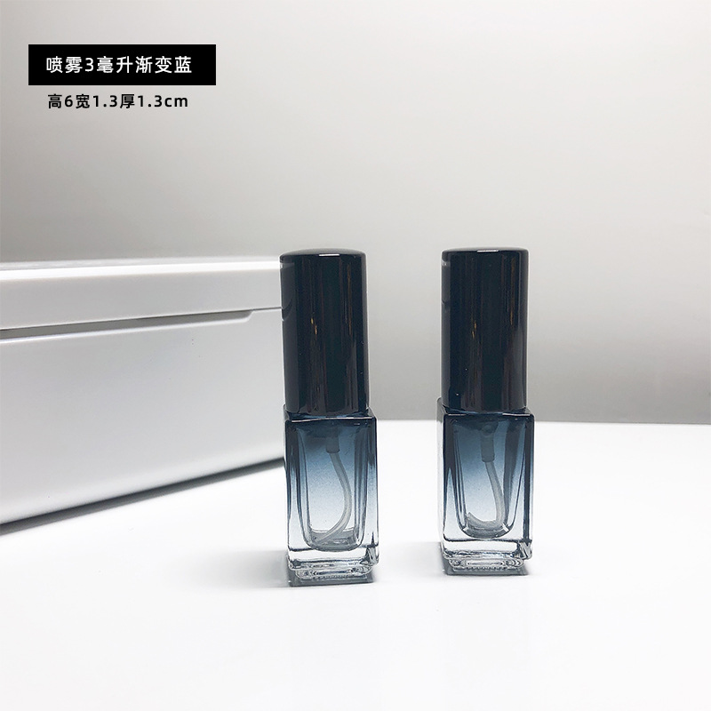 3毫升渐变蓝.jpg