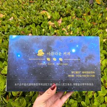 �����ǿ�������ʳ�ӏ���S����Ʒ����΢��С�t��ͬ���n������