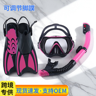 �������ɸ����_���b�������ם�ˮ�oĿ�R�����ܝ����������b