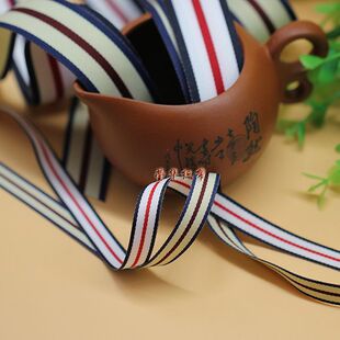 1cm/2cm/2.5cm�l�y���gɫ�����l�����I�����lЬñ�������