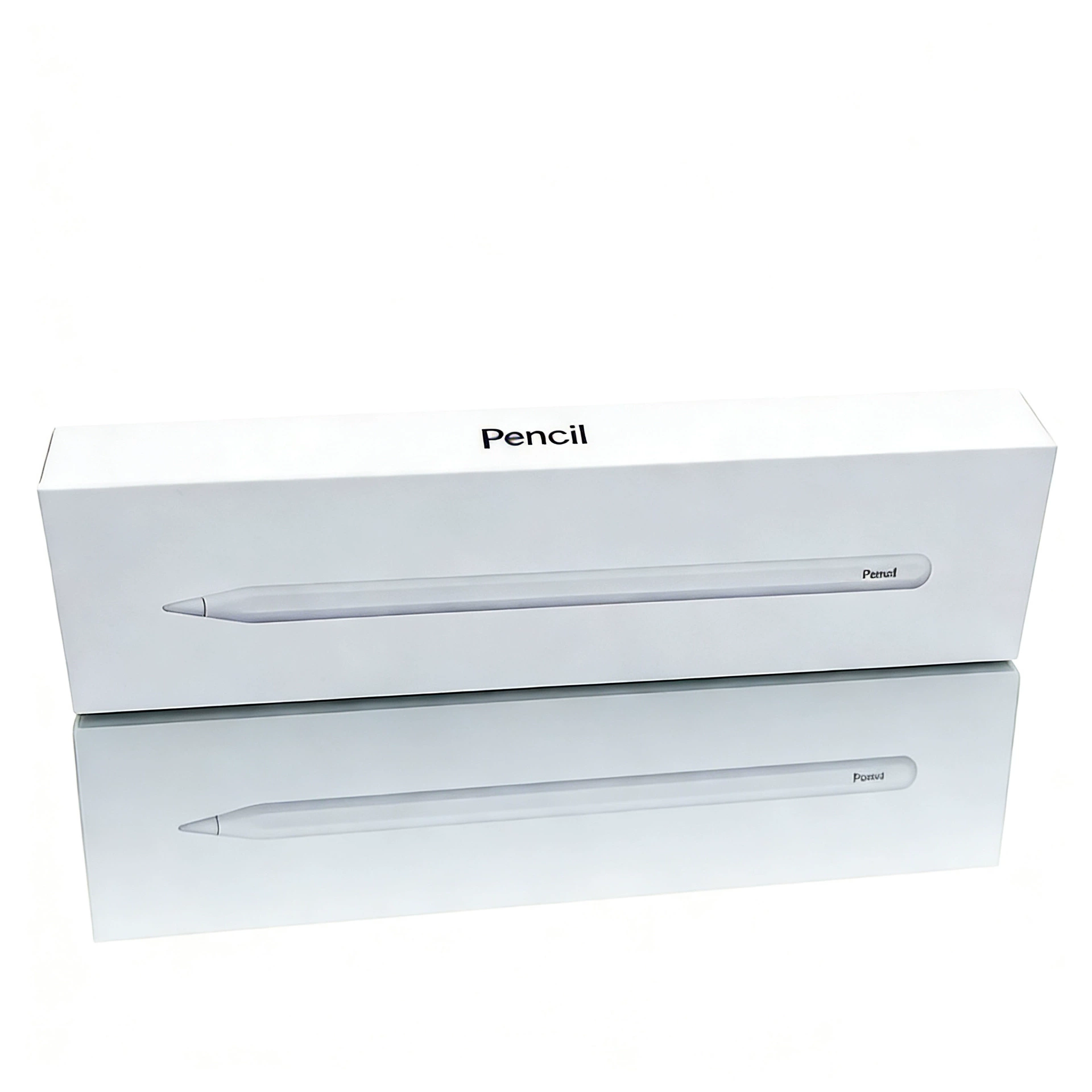 [Магнитная зарядка для iPad совместимая с Apple Pencil 2 поколения, стилус для рисования, рукописной]