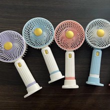 26���¿�s�ֳ������L�Ȏ�����֧�����n���L��USB��늱�y�L��