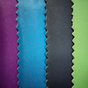 �F؛190��]ˮ�ɰl��70D��]�l�ݜ�]�����������190