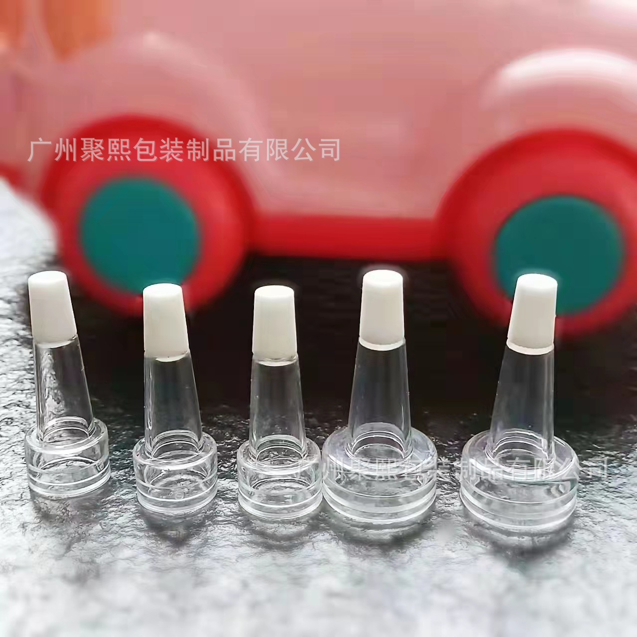 1c320e163201ecd0dc8e179fe126aa