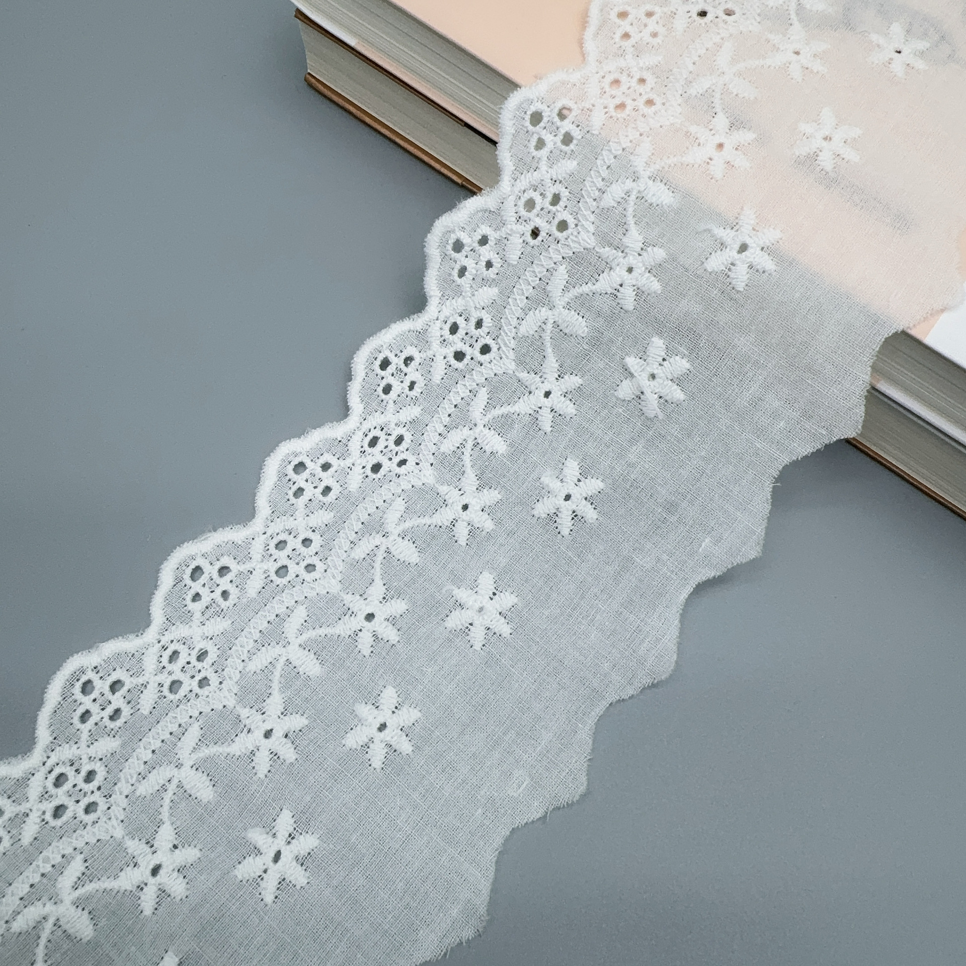 微信图片_20250309084220