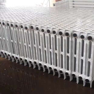 �T�Fů��Ƭ��ʽ760����ɢ����780ƽ���ͼ��w��ů�͸��g����ů��Ƭ