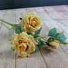 Layout, photography props, decorations, roses, wholesale