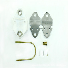 U�Ͳ�ú�C��|�A��ú�C����|�A�� U�� C�� H�� O����|�A��