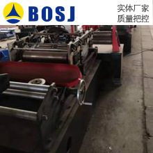 �_�����ϙC����һ�ϼ��o�ڰ��䏝�����O��S�Ҳ�����