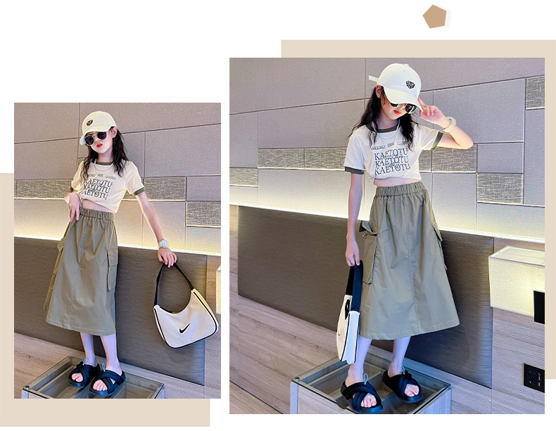 6021e938-adb3-45b3-9cbf-691b03fe899a.jpe