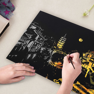 ����ҹ���ιή�DIY�ֹ������ֹή�����YƷ���|�����������նY��