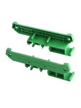 PCBģ�M��UM107MM&108��PLC��܉���b�⚤֧������ɫ�Όӿ�