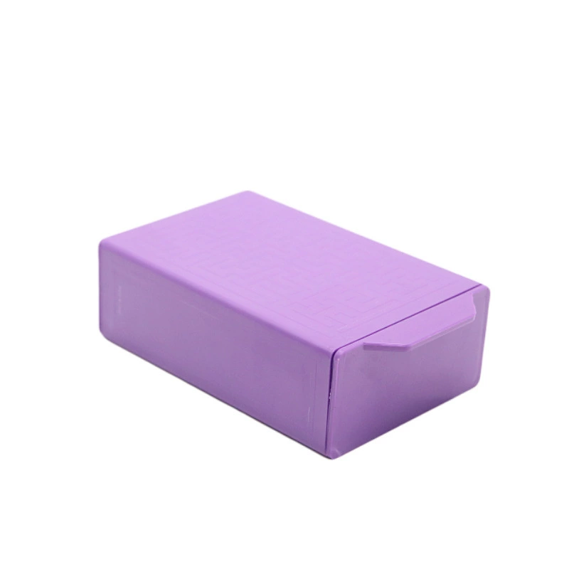 Magic variable purple props, box, wholesale