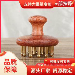 �~ľ�ግ���S�~���jˢ�^����Ħ����Ó�l���j���^Ƥ���ӱ�y������