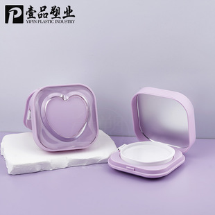 ���l����͸�������15g���R��覷۵�ҺABS��|BB˪���Ӳʊy����