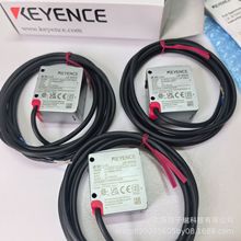 ����ʿKEYENCE LR-W500 LR-W500C��ɫ���ɫ�괫����ȫ��ԭװ
