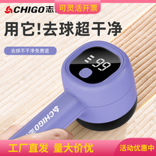 ־ë޼늄ë·ëCγȥn{@