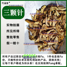 �F��Ұ�����wᘴ��S�B���S���ᘴ��~ᘴ���Ȼ��Ʒ��ș����ș��