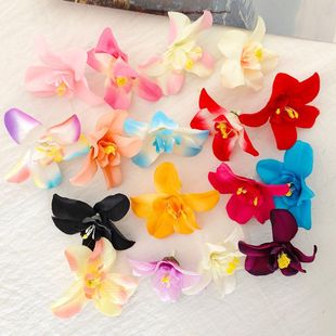 �����m�����^ ���h�ػ����󻨴����^�� ��[�P���m�����Y���仨