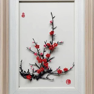 ʏ���F�������F��÷�������Fˇ�k���Ӽ��b��ʏ���خa���z����