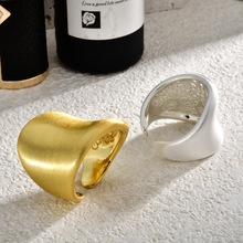 �W���羳�׺Ό��治Ҏ�t���y���z�_�ڽ�ָ�����䵭�L�ع����aָ�h
