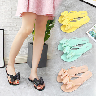 ÷��ɯmelissa������Ů�����Y2024ˮ����������Ь���lflip flops