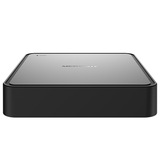 Mercury 16 -Shay Monitoring Host H265+Интеллект сети интеллектуальной сети с сетью Hard Disk Video Recorder MNVR816