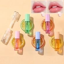 �羳�����Ʒ6ɫ���ԾS����E����ˮ����ͯ�����ͬF؛�ologo�F؛