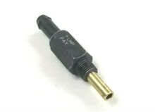 26740-32804����Pakav������PVC��1.6T�����ҸǷ�����