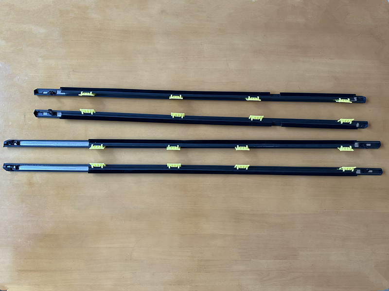 Civic beads 2001-2005 (6) _ copy 2