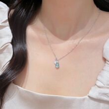 �������M�M��925���y��ȻΣ���{ˮ���J�������߼���������
