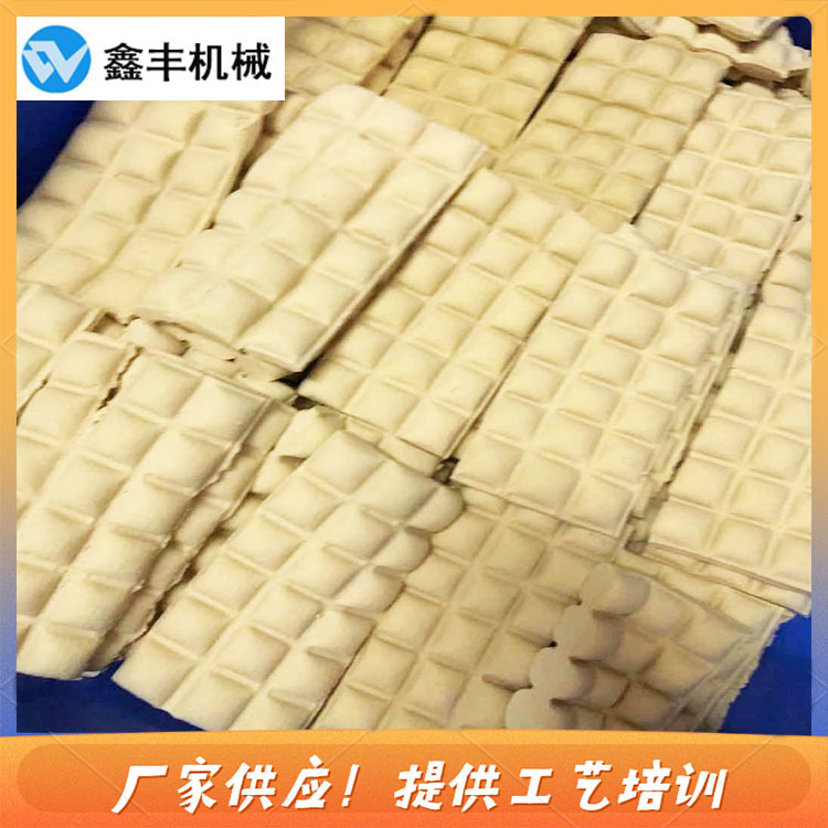 a豆腐機價格 (1).jpg